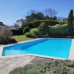 Phare - Hilaire De Riez Villa *
