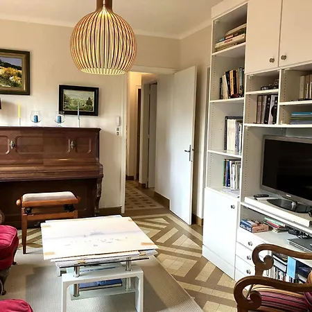 Phare - Hilaire De Riez *