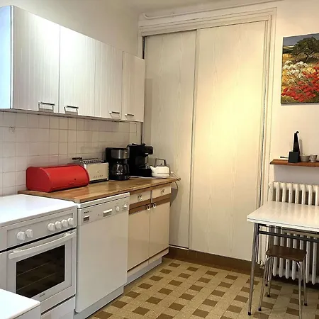 Villa Phare - Hilaire De Riez