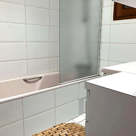 Phare - Hilaire De Riez * Saint-Hilaire-de-Riez