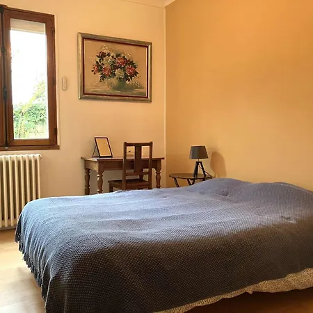 Phare - Hilaire De Riez *