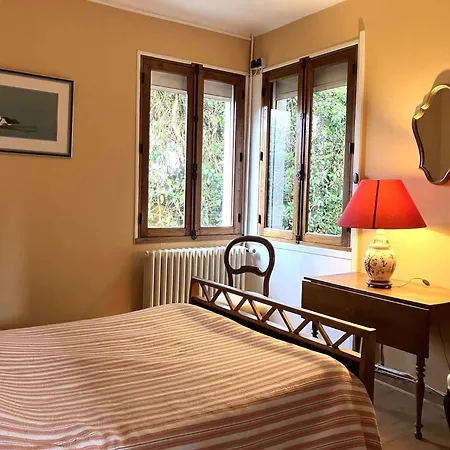 Phare - Hilaire De Riez