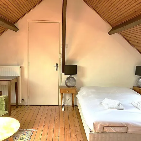 Phare - Villa 8 P Plage 50 M Piscine 14 M Parking Villa
