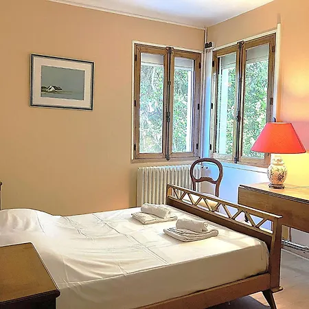 Phare - Villa 8 P Plage 50 M Piscine 14 M Parking * Saint-Hilaire-de-Riez