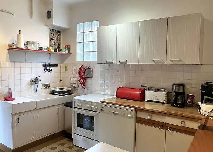 Phare - Hilaire De Riez