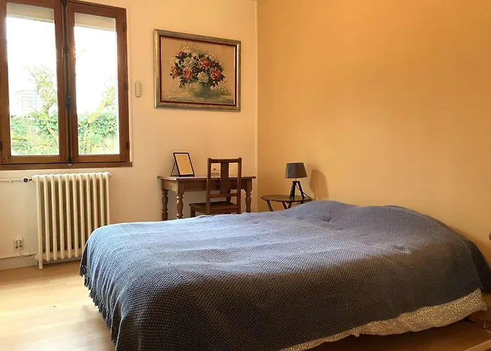 Phare - Hilaire De Riez *