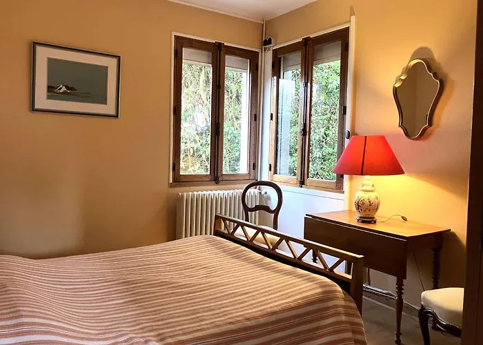 Phare - Hilaire De Riez